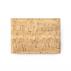 Aquilax Cork Wallet