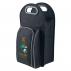 2 Bottle Wine Cooler
