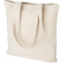 Cotton shopping bag Marty