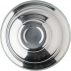 Glass cocktail shaker (400 ml) Adela