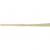 Bamboo hand held fan Elio