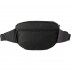 600D ripstop waist bag Juniper