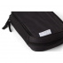 rPEt 300D polyester travel pouch Calix