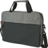 500D Two Tone laptop bag Seren