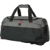 500D Two Tone duffle bag Mabel