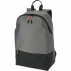 500D Two Tone backpack Indigo
