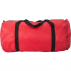 rPET 210D foldable duffle bag Jos