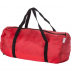 rPET 210D foldable duffle bag Jos