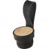 rPET drinking bottle 500 ml Laia