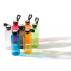 rPET drinking bottle 500 ml Laia