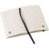 Recycled milk carton notebook A6 Bohdi