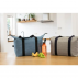 600D polyester cooler bag Alejandro