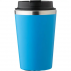 PP travel mug Shay
