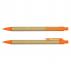 Eco Pen