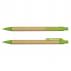 Eco Pen