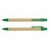 Eco Pen