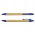 Eco Pen
