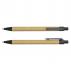 Eco Pen