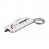 Tyre Tread Depth Gauge