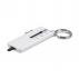 Tyre Tread Depth Gauge