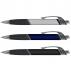 Android Pen