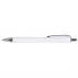 Reflex Pen