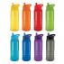 Triton Drink Bottle