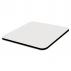 Precision Mouse Mat