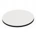 Precision Mouse Mat