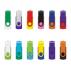 Helix USB 2GB Flash Drive