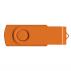 Helix USB 2GB Flash Drive
