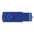 Helix USB 2GB Flash Drive