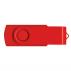 Helix USB 2GB Flash Drive