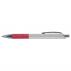 Corona Pen