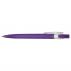 Salsa Pen