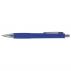 Ace Pen