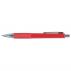 Ace Pen