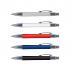 Zurich Pen