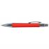 Zurich Pen
