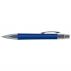Zurich Pen