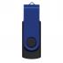 Helix 4GB Mix & Match Flash Drive