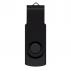 Helix 4GB Mix & Match Flash Drive