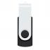 Helix 4GB Mix & Match Flash Drive