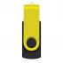Helix 4GB Mix & Match Flash Drive