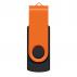 Helix 4GB Mix & Match Flash Drive