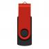 Helix 4GB Mix & Match Flash Drive