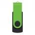 Helix 4GB Mix & Match Flash Drive