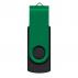 Helix 4GB Mix & Match Flash Drive