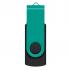 Helix 4GB Mix & Match Flash Drive