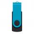Helix 4GB Mix & Match Flash Drive